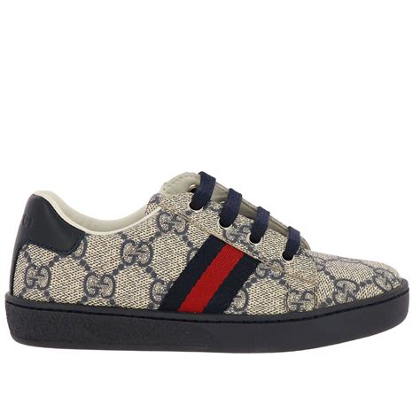 gucci like shoes|Gucci brand shoes.